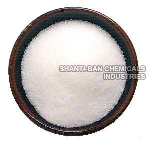 Low Hardness Salt, for Chemicals Use, Purity : 99.9%