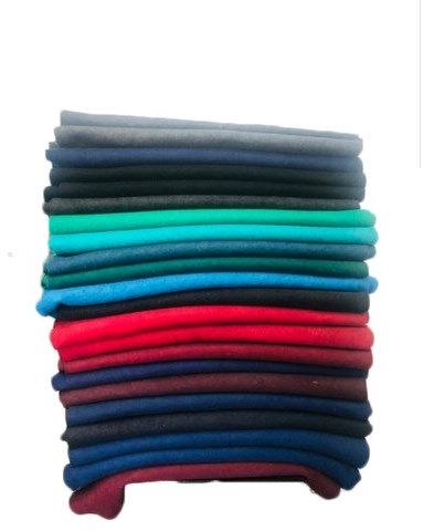 Non Woven Blanket, Size : Standard