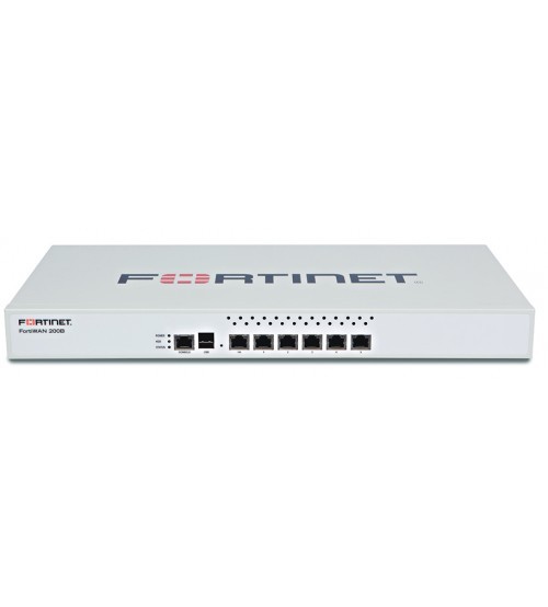 50 Hz 5-7 Kg Fortinet Load Balancer, Switching Capacity : 104Gbps, 106Gbps