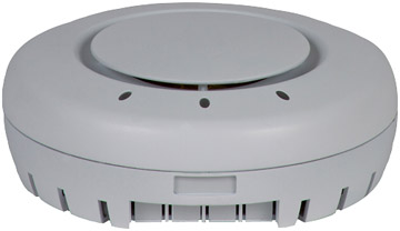 Juniper Access Point