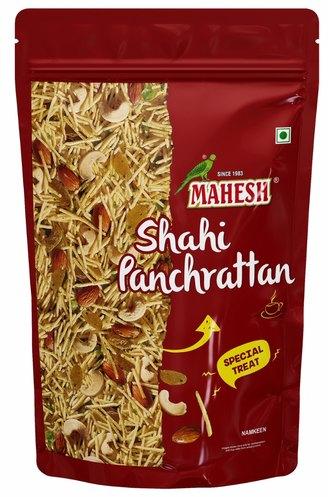 Mahesh Shahi Panchrattan, Packaging Type : Carton