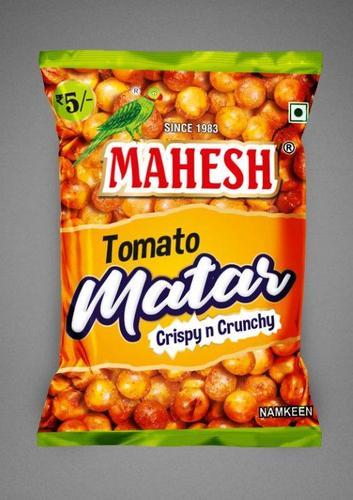 Mahesh Tomato Matar