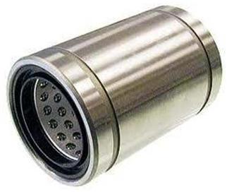 Stailess Steel Linear Ball Bushing