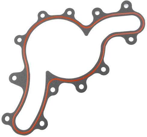 Teflon Water Pump Gasket, for Automobile Industry