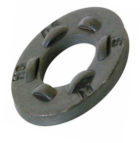 Alloy Steel DTI Washers, Feature : Corrosion Resistance