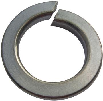 Alloy Steel Spring Washers, Feature : Corrosion Resistance
