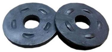 Round Carbon Steel DTI Washers, Feature : Corrosion Resistance