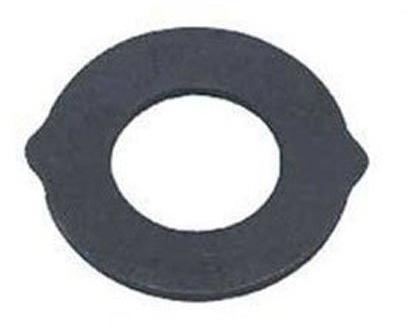 Carbon Steel HSFG Washers, Feature : Corrosion Resistance