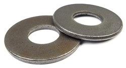 Carbon Steel Punched Washers, Feature : Corrosion Resistance