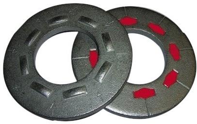 Stainless Steel DTI Washers, Feature : Auto Reverse