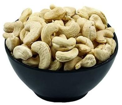 W240 cashew nut