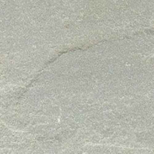 Bush Hammered Lalitpur Grey Sandstone, Size : Multisizes