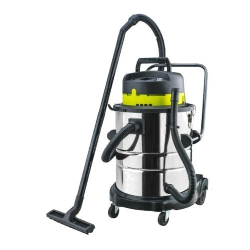 Water Vacuum Cleaner