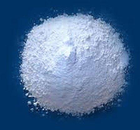 4 Hydroxybenzaldehyde, Color : PALE YELLOW CRYSTALLINE POWDER