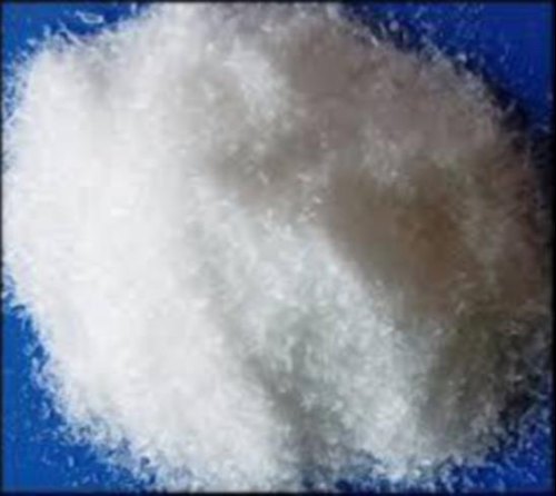 Antimony Trichloride, for Industrial, Laboratory, Purity : 99%
