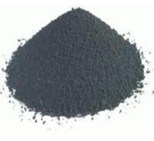 Antimony Trisulfide Powder, Purity : 99%