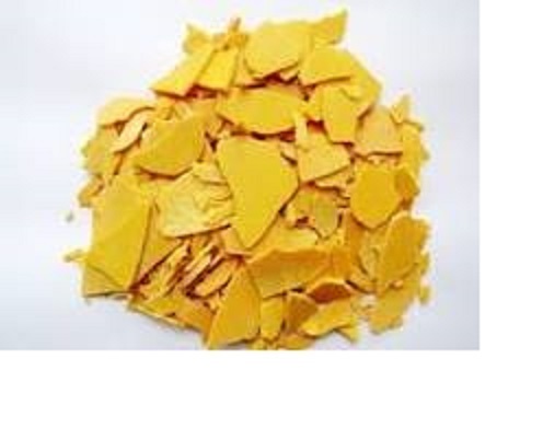 LOCAL Sodium Sulphide Flakes 50-52%, Purity : 99%