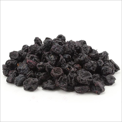 Dry Blueberry, Packaging Type : Plastic Packet