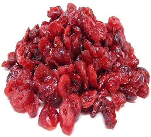Dry Cranberry, Taste : Sweet