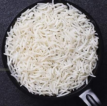 Organic Long Grain Parboiled Rice, Packaging Type : Gunny Bags