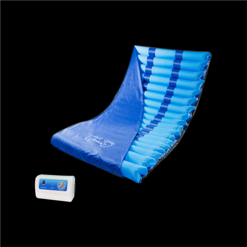 Alternating Pressure Mattress at best price in Chennai Tamil Nadu from