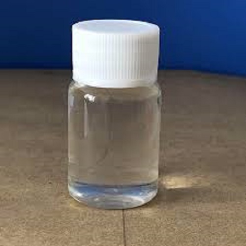 Tetrachloroethane Liquid