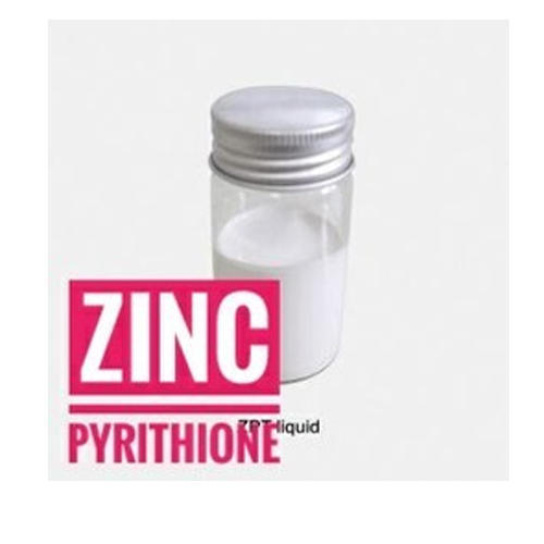 Liquid Pyrithione Zinc