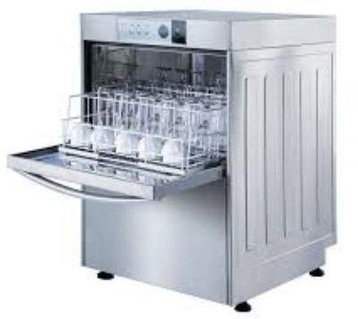 Countertop Dishwasher