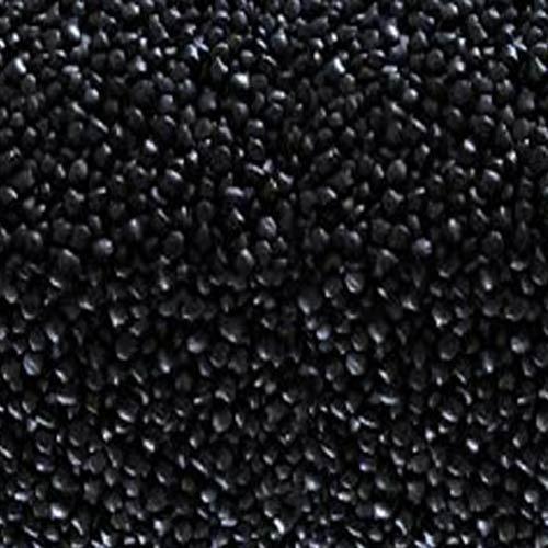 LDPE Pearl Black Masterbatch, Packaging Size : 25 Kg