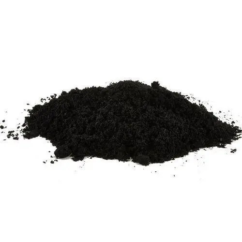 N330 Carbon Black Powder