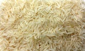 1121 Basmati White Sella Rice, Color : White/Creamy