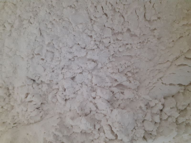 Guar Gum Powder, Color : Off White
