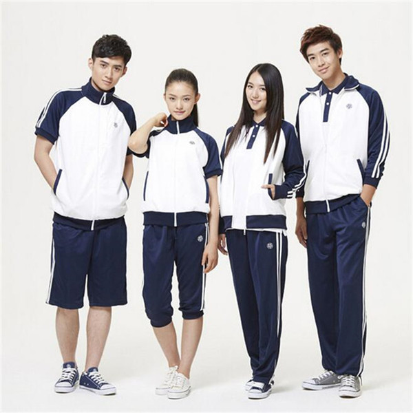 Sports Uniform, Feature : Excellent Quality, Micro Mesh Dry Fit Material