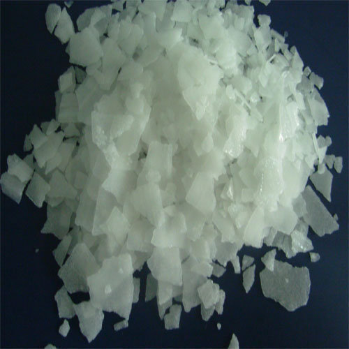 4-Chlorophenol Powder, Purity : 98%