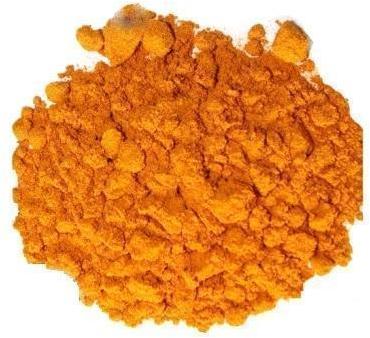 Acid orange 7