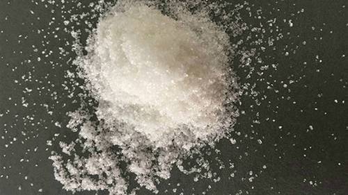 Isobornyl Acetate Powder