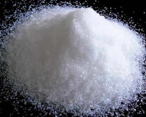 Potassium Bitartrate Powder, Packaging Size : 25 kg