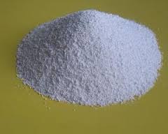 Aluminium Aluminum Nitride Powder, for Industrial Use, Packaging Type : Plastic Bags, Plastic Packets