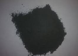 Boron Carbide Powder, for Industrial, Grade : Technical Grade