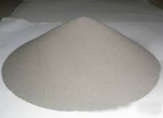 Chromium Powder, Purity : 99.5%