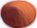 Cooper Copper Powder, for Electronics, Manufacturing Of Equipment, Mechanical Engineering, Purity : 99.9991%