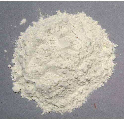 Guar Gum Powder, for Agriculture, Food, Medicinal, Packaging Size : 1-5 kg