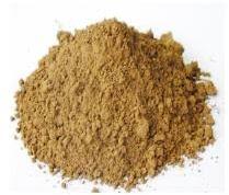 Hafnium Nitride Powder, for Industrial, Laboratory