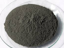 Niobium Powder, Purity : Nb>99.9%