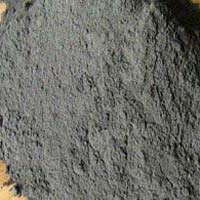Osmium Powder, for Industrial, Purity : 99.95%