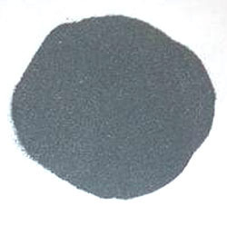 Spherical Silicon Carbide Powder for Industrial