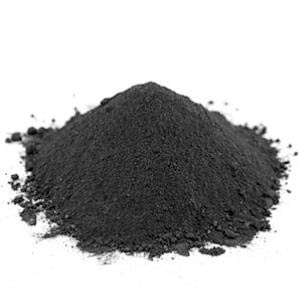 Titanium Carbide Powder, Purity : 99%