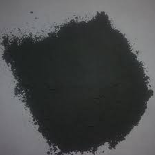 Zirconium Carbide Powder, for Industrial, Purity : 99 - 99.8%