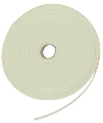 SFI Plain Wool Felt Strips, Width : 4 - 25 mm