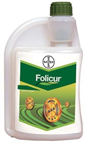 1 Liter Folicur Fungicide